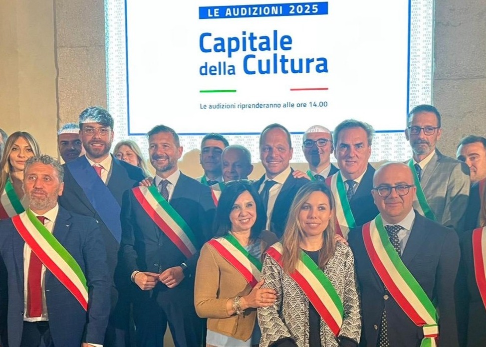 Immagine principale
