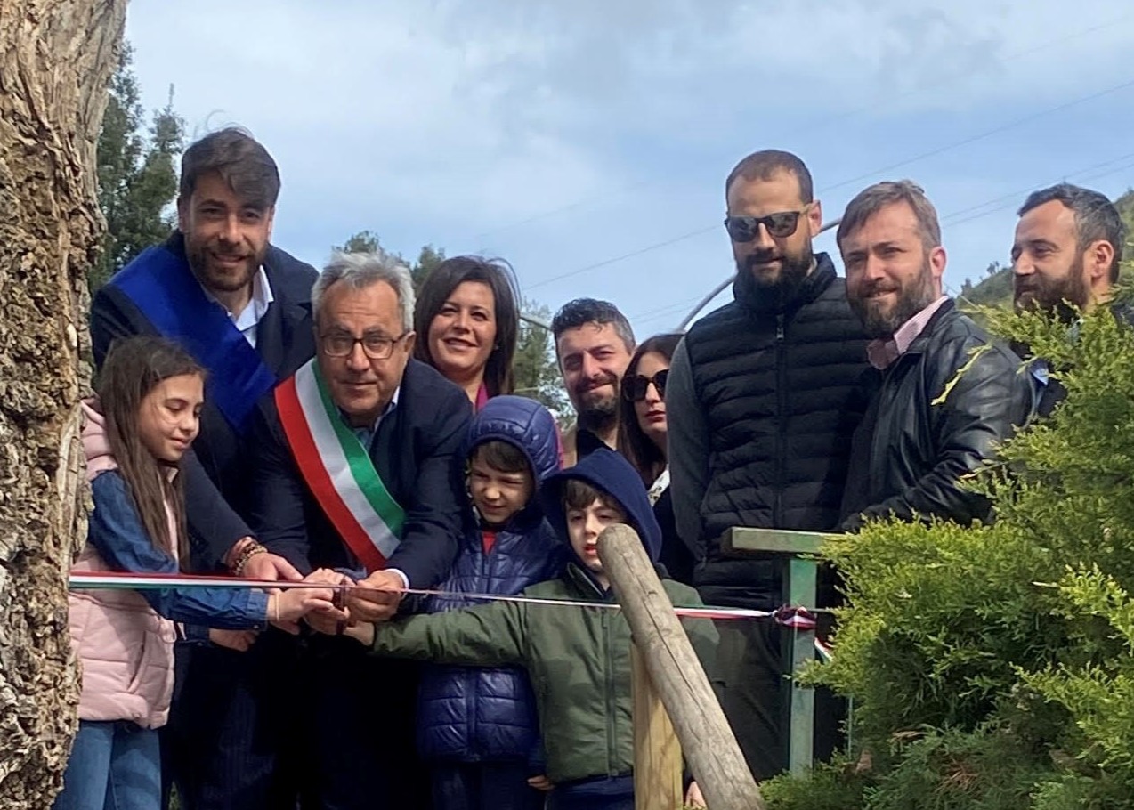 Immagine principale
