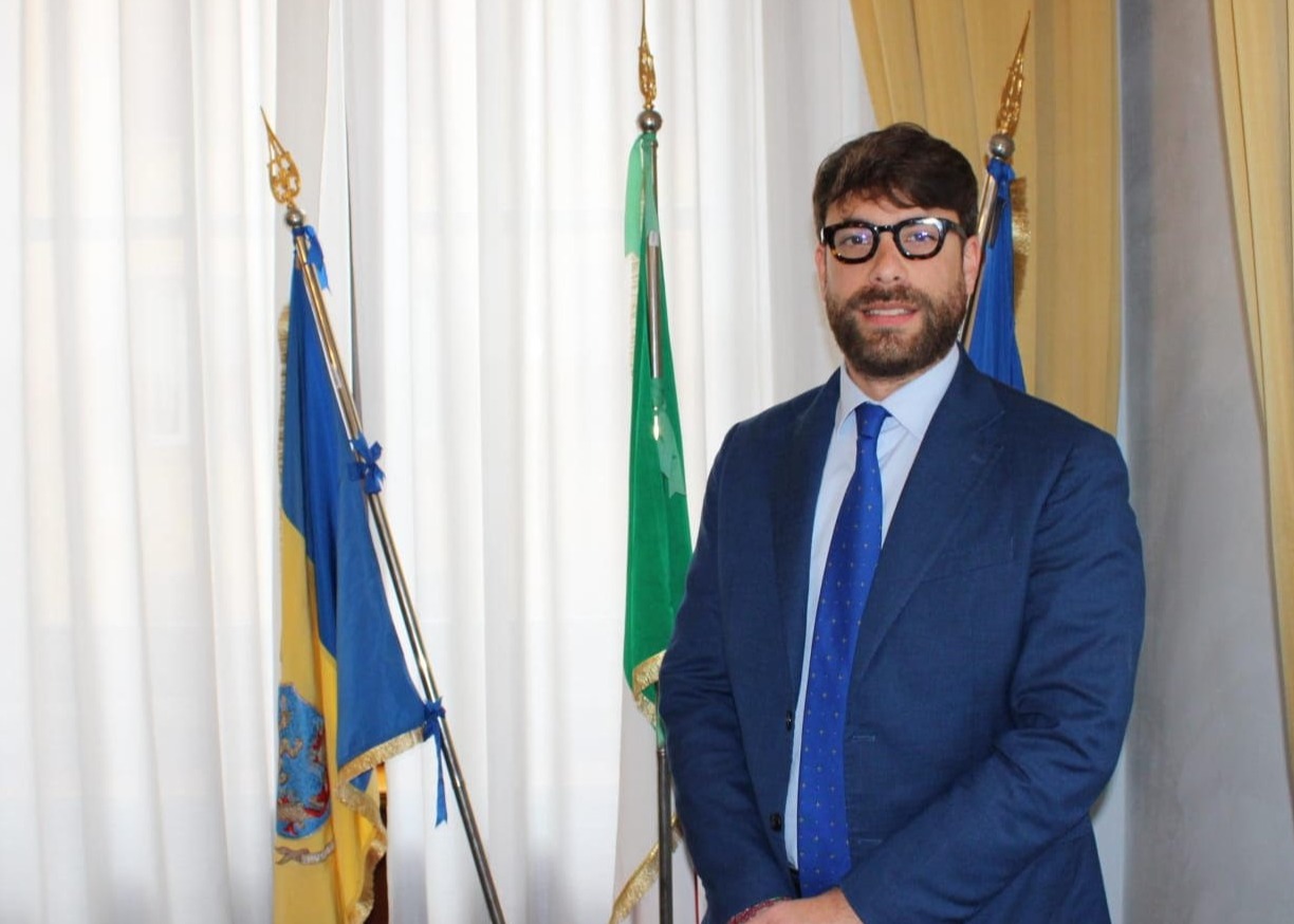 Immagine principale