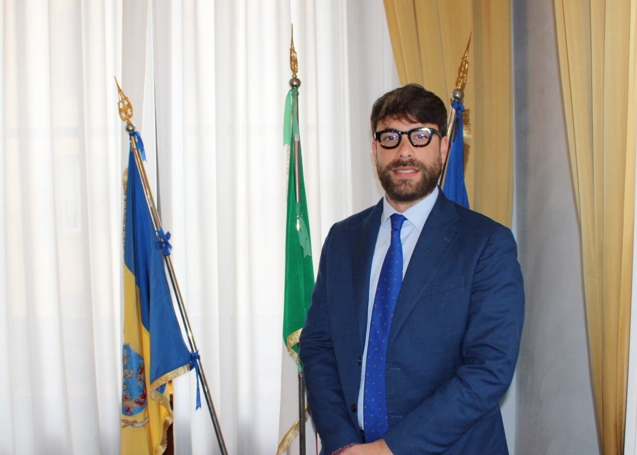 Immagine principale