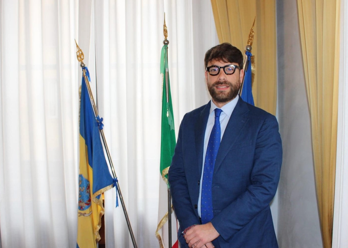 Immagine principale