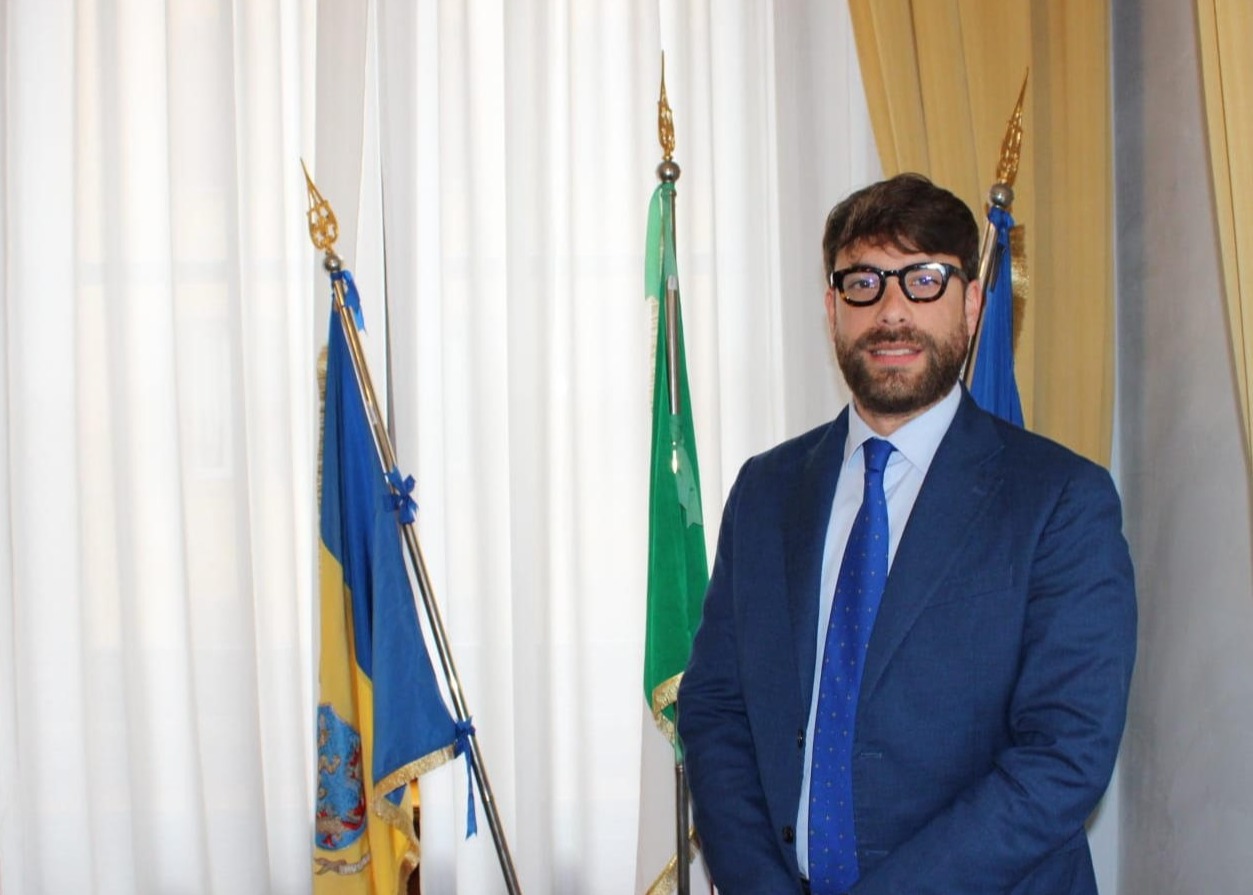 Immagine principale