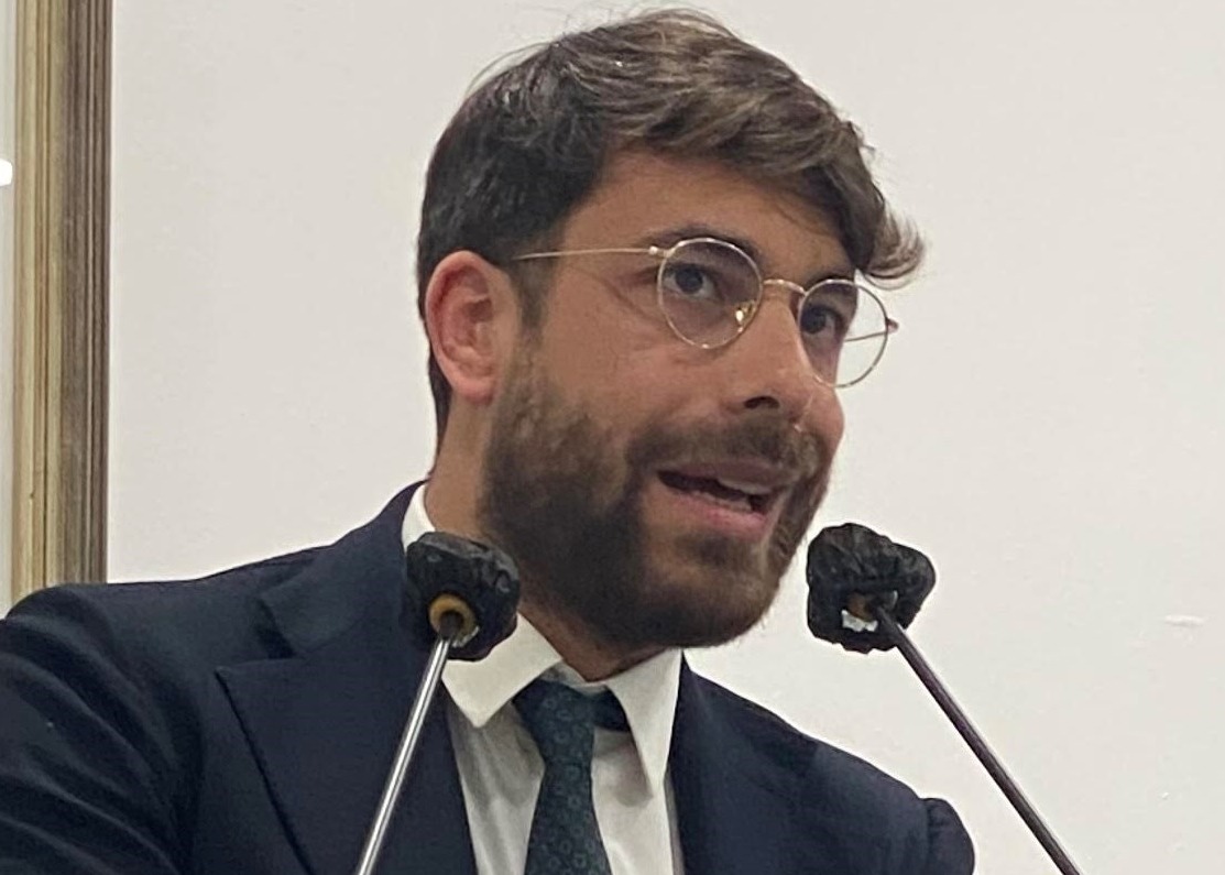 Immagine principale