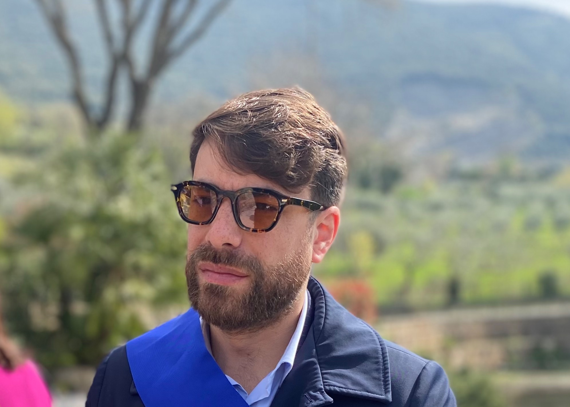 Immagine principale