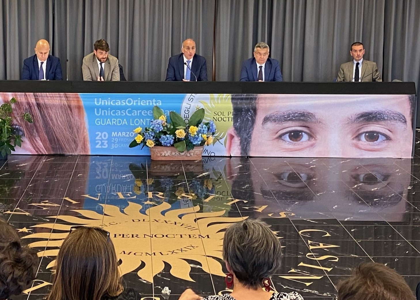 Immagine principale