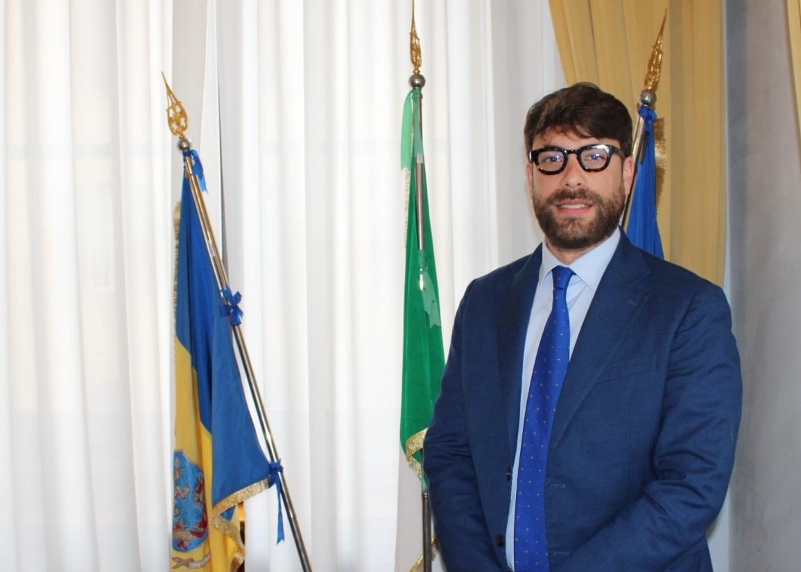 Immagine principale