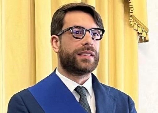 Immagine principale