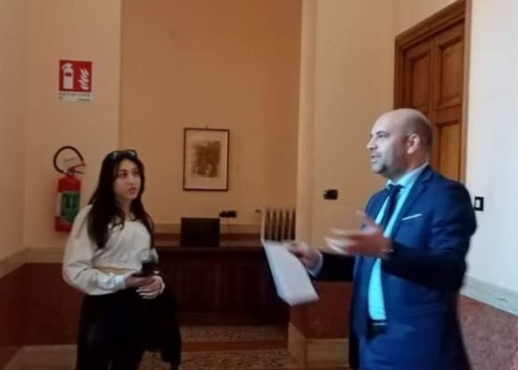 Immagine principale