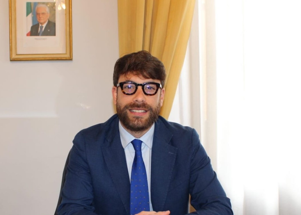 Immagine principale