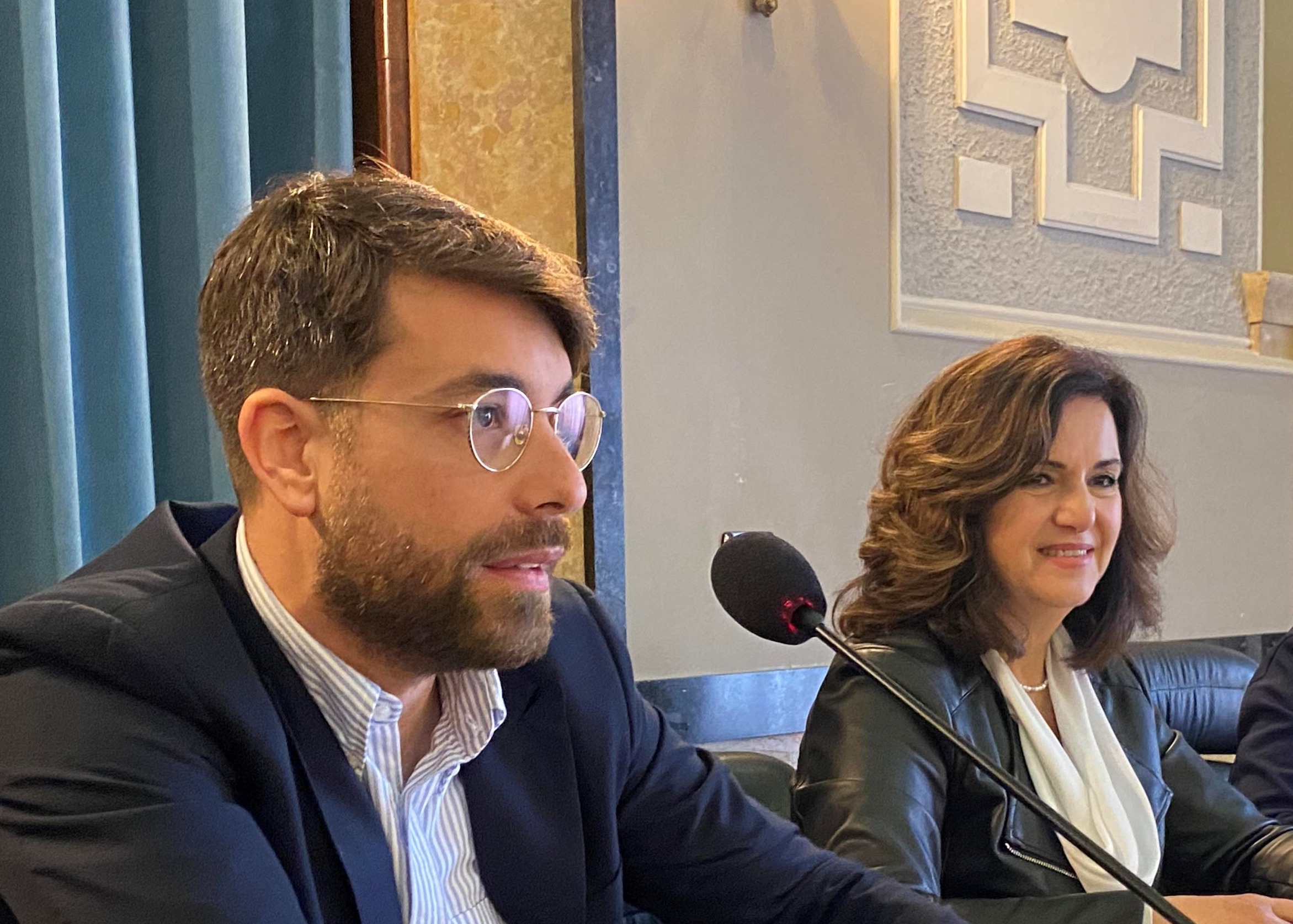Immagine principale