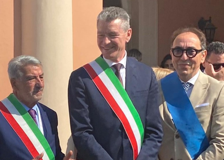 Immagine principale