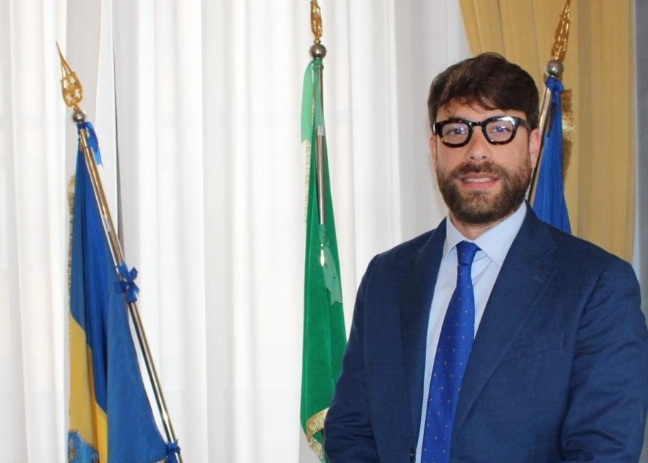 Immagine principale