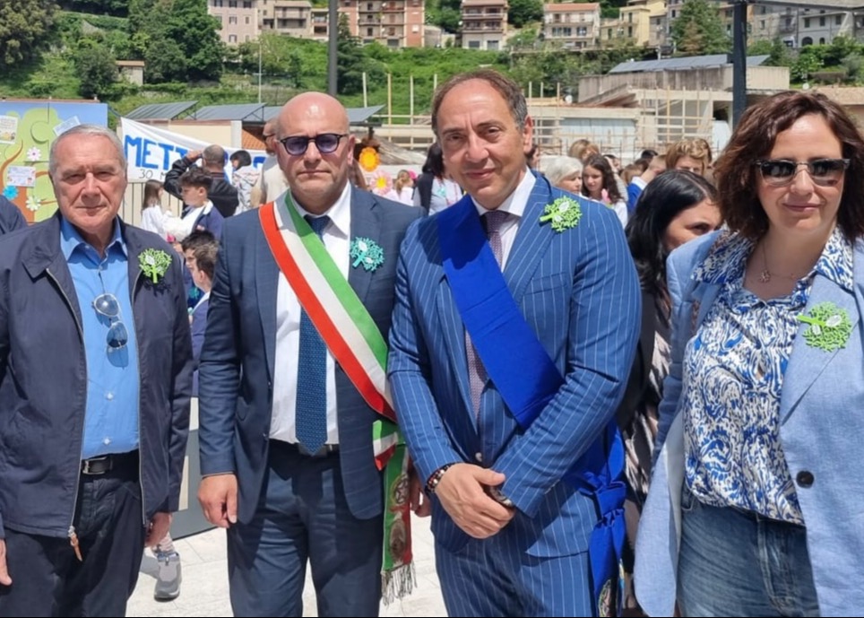 Immagine principale