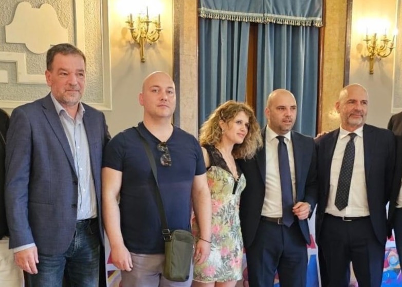 Immagine principale