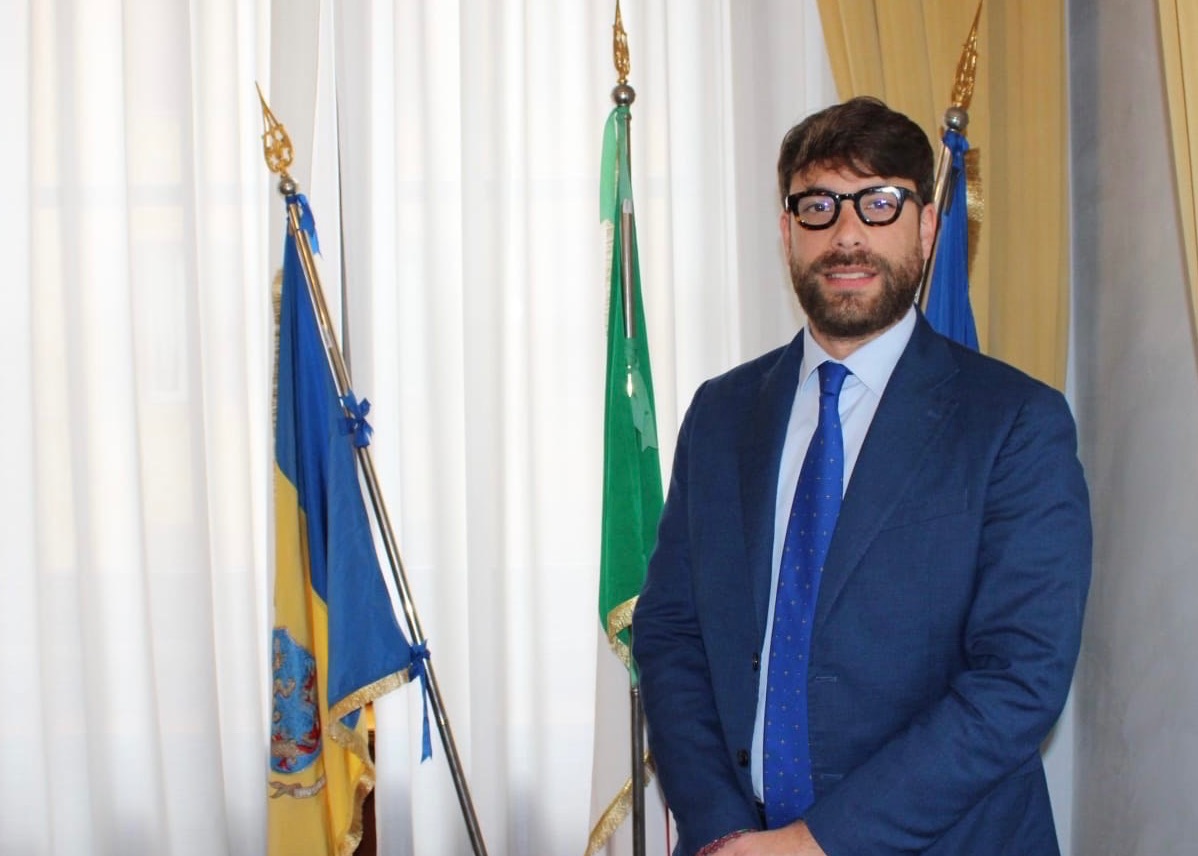 Immagine principale