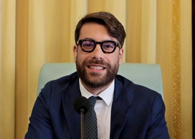 Immagine principale
