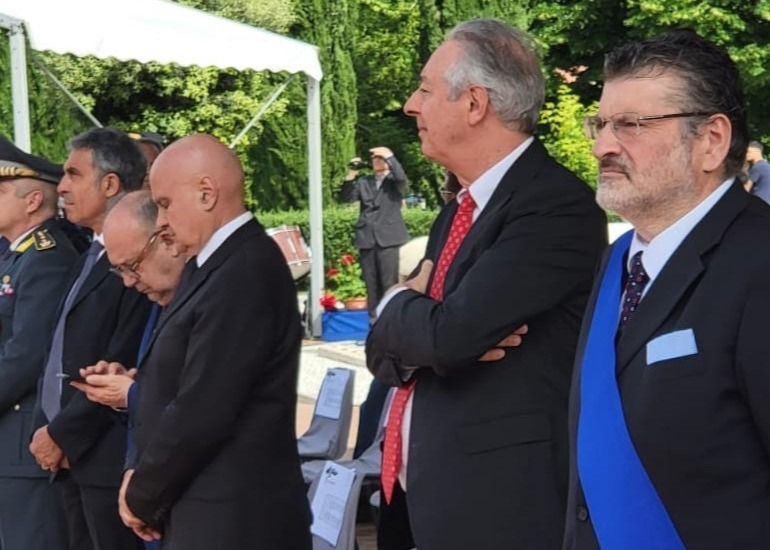 Immagine principale