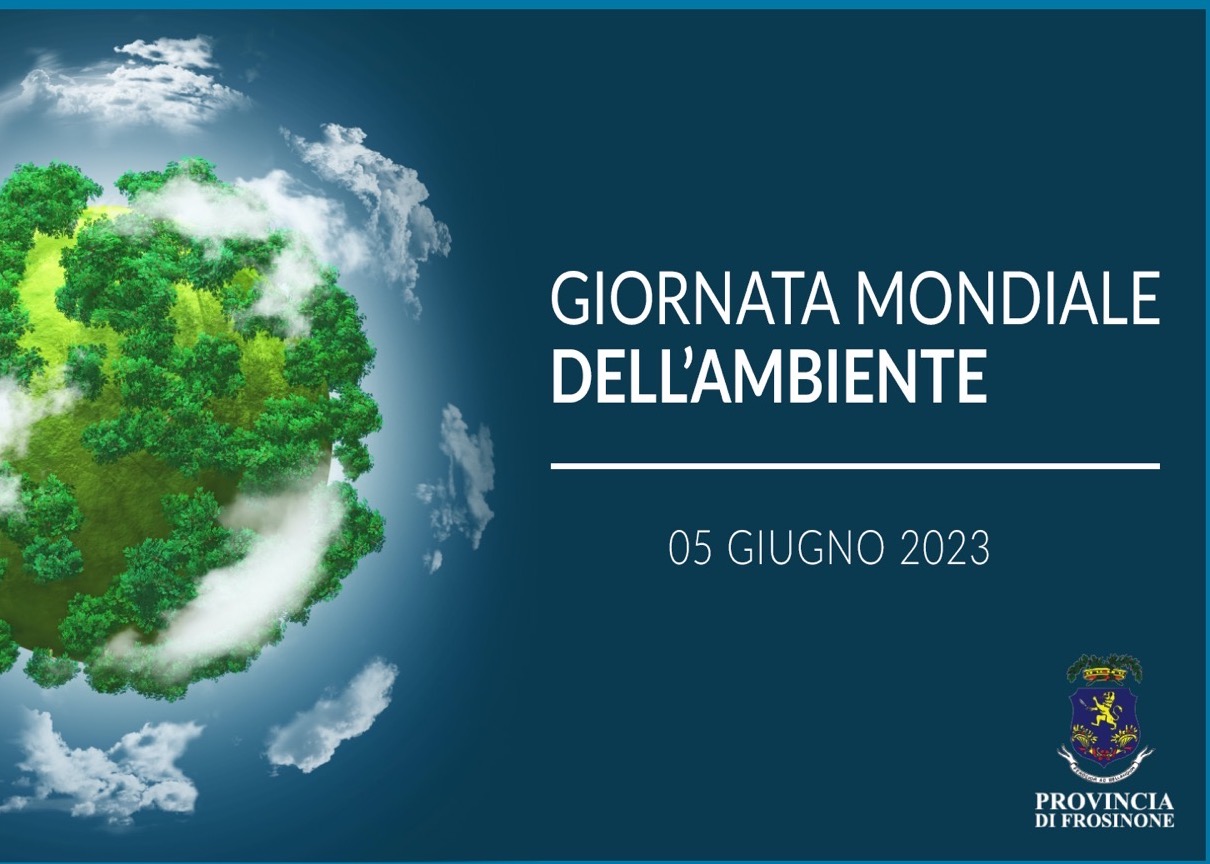 Immagine principale