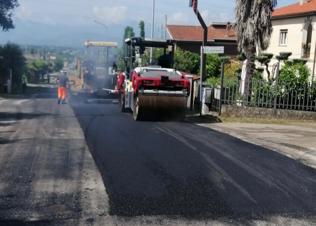 Immagine principale