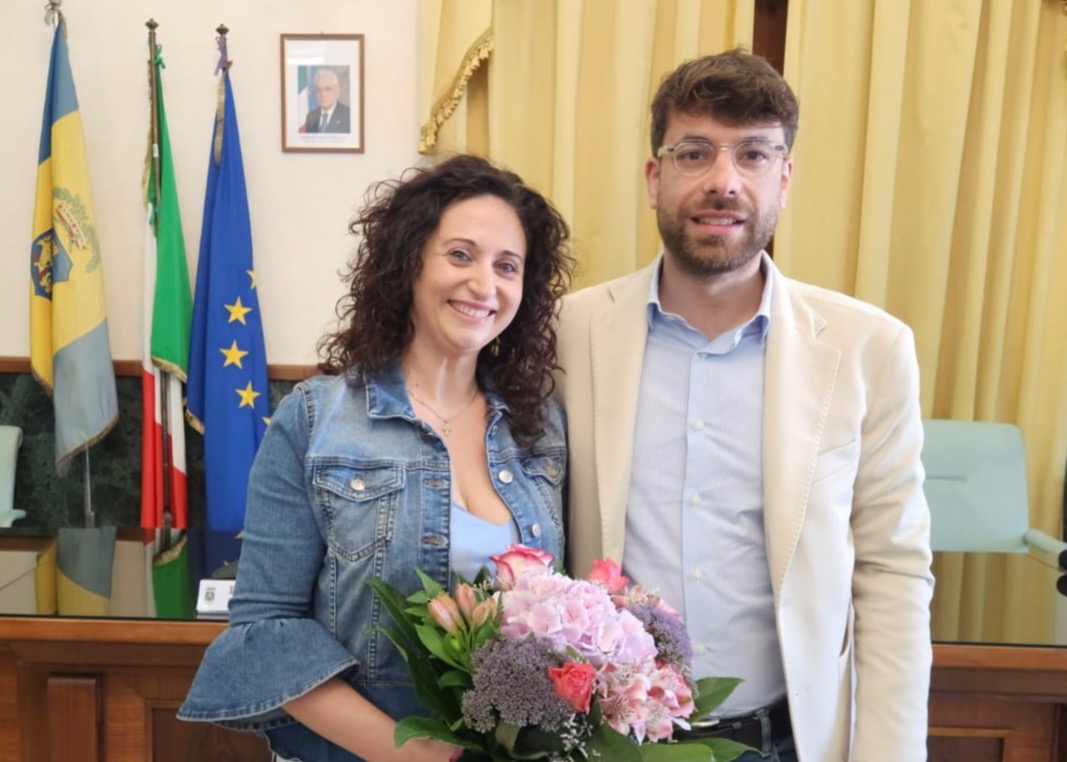 Immagine principale