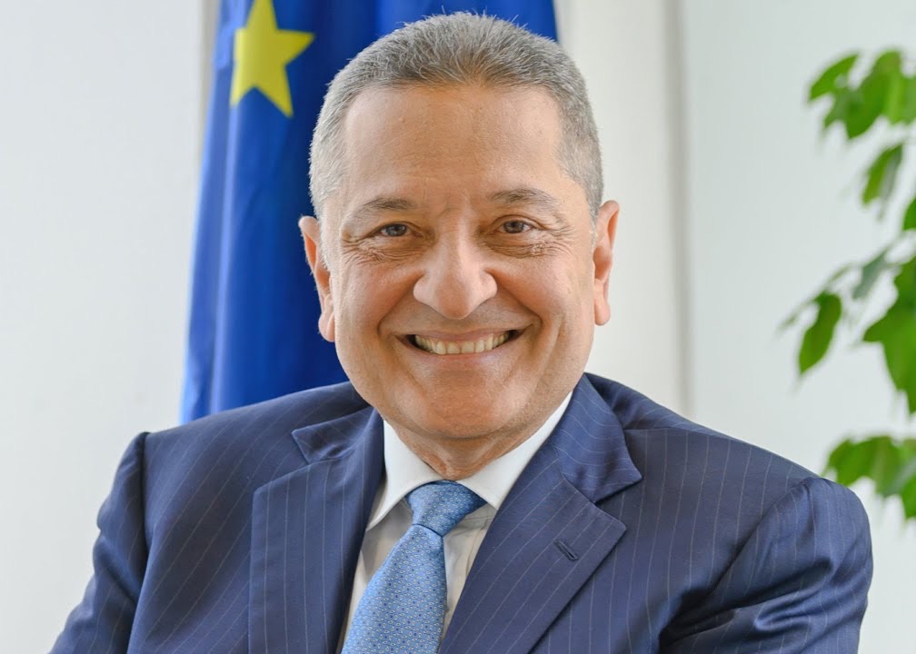 Immagine principale