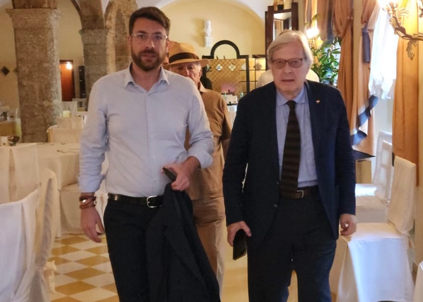 Immagine principale