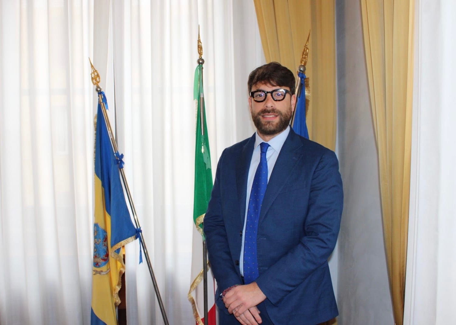 Immagine principale