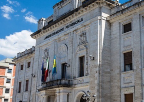 Immagine principale