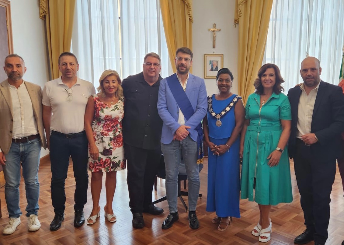 Immagine principale