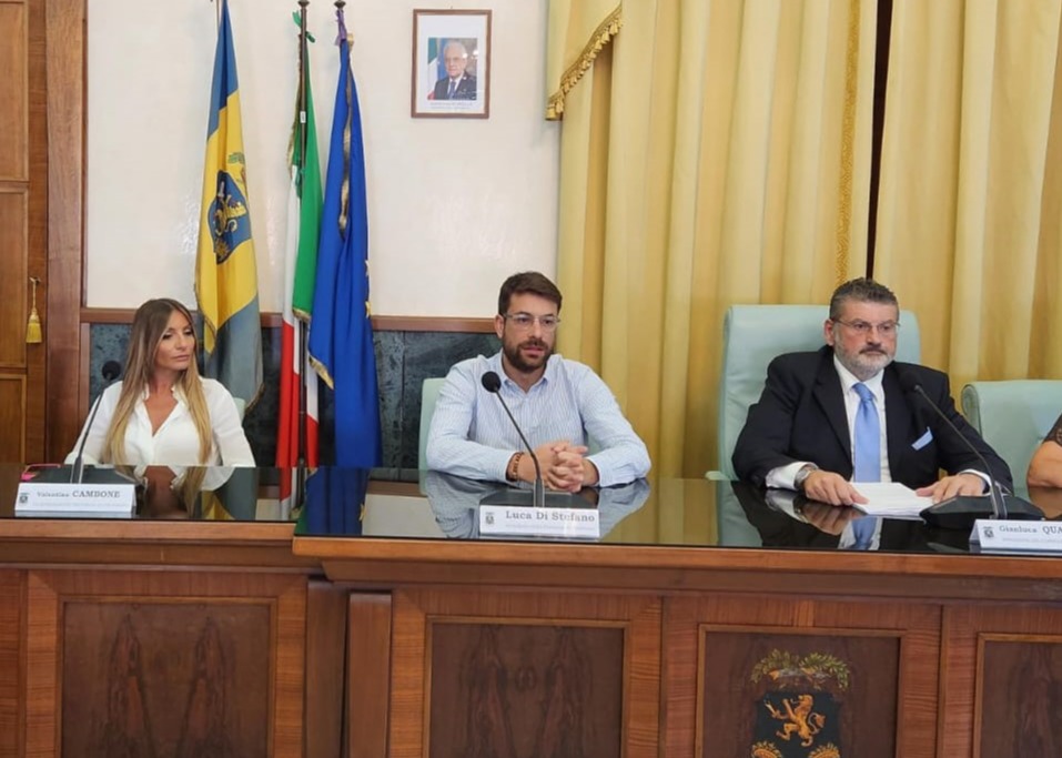 Immagine principale