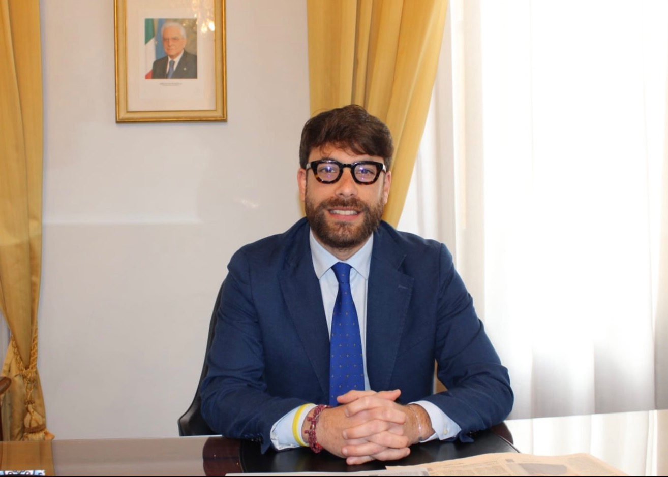 Immagine principale