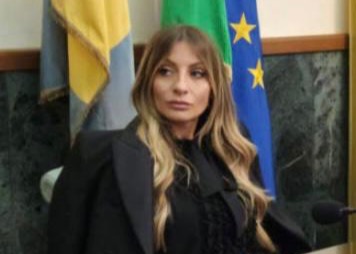 Immagine principale