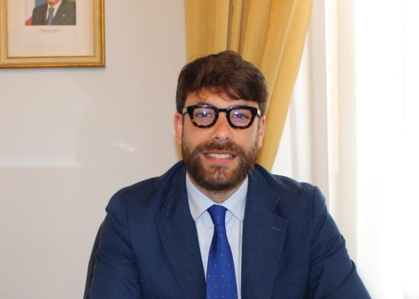 Immagine principale
