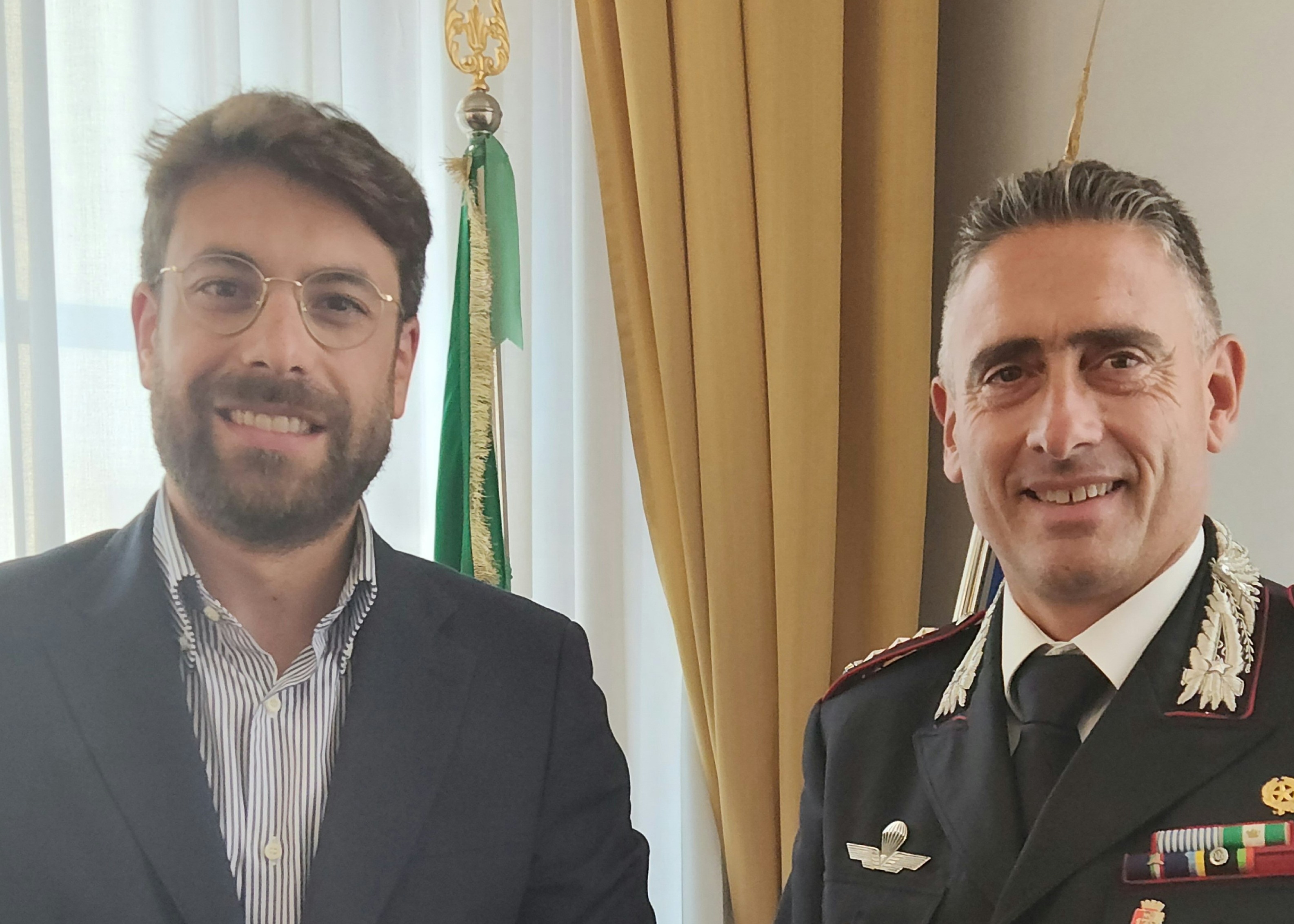 Immagine principale