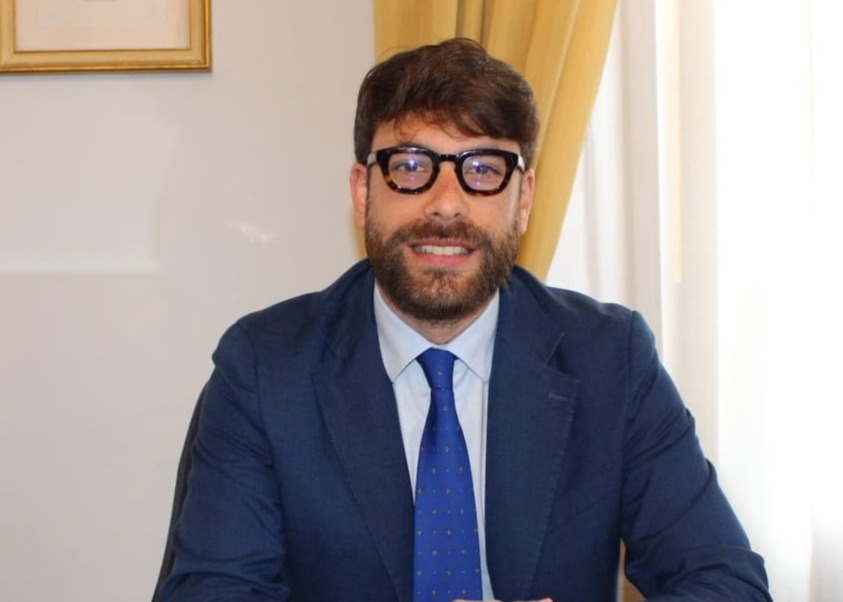 Immagine principale