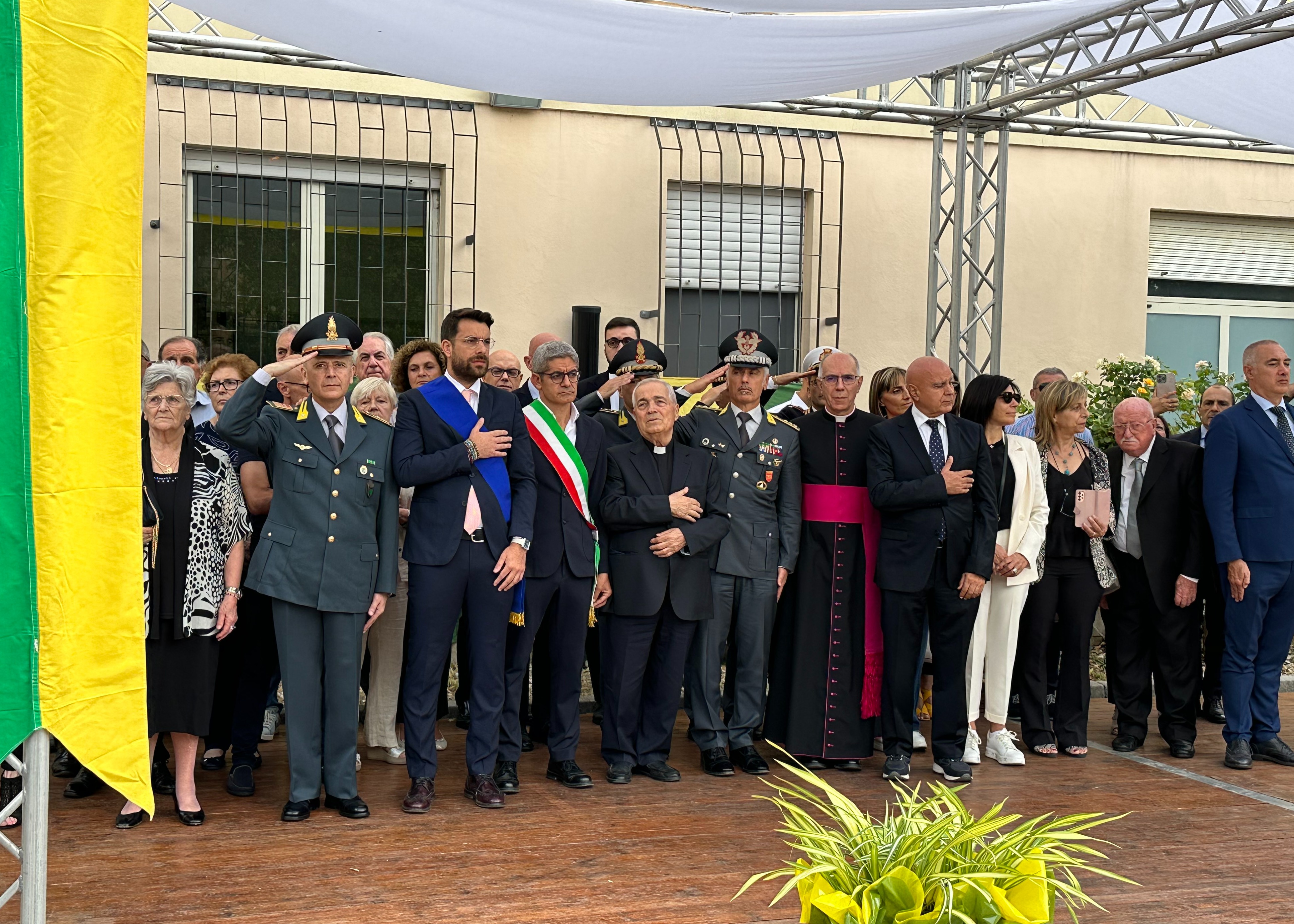 Immagine principale
