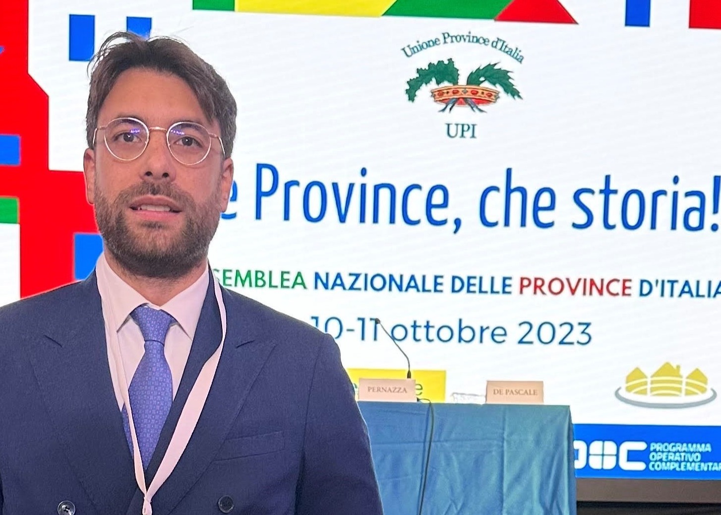 Immagine principale