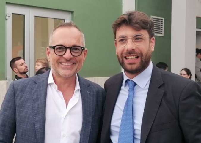 Immagine principale
