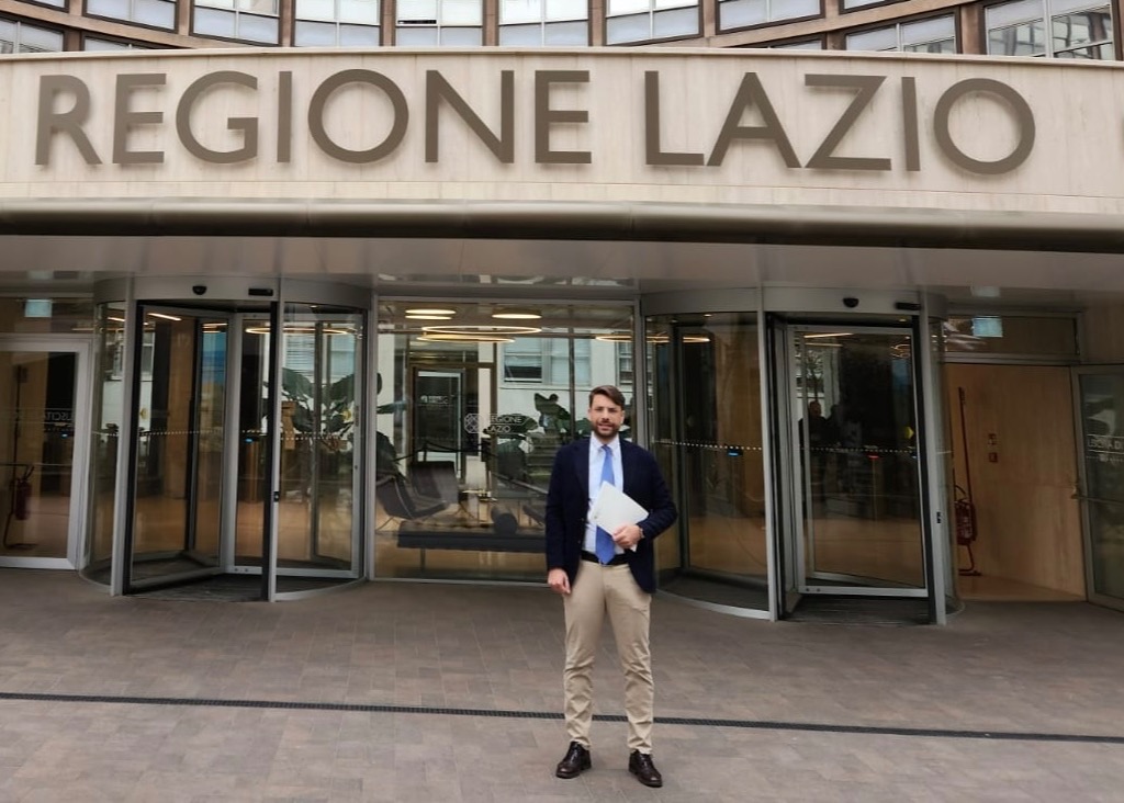 Immagine principale
