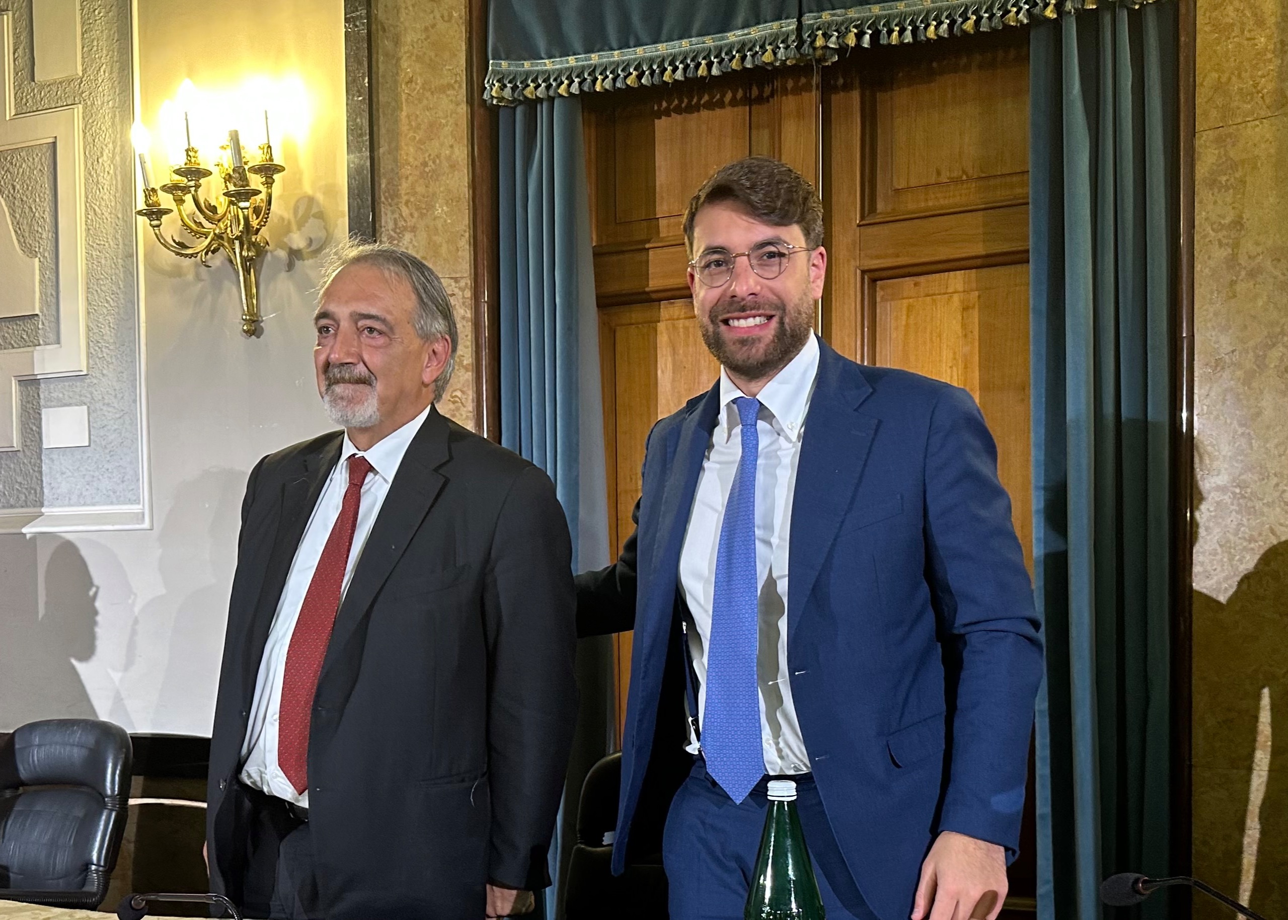 Immagine principale
