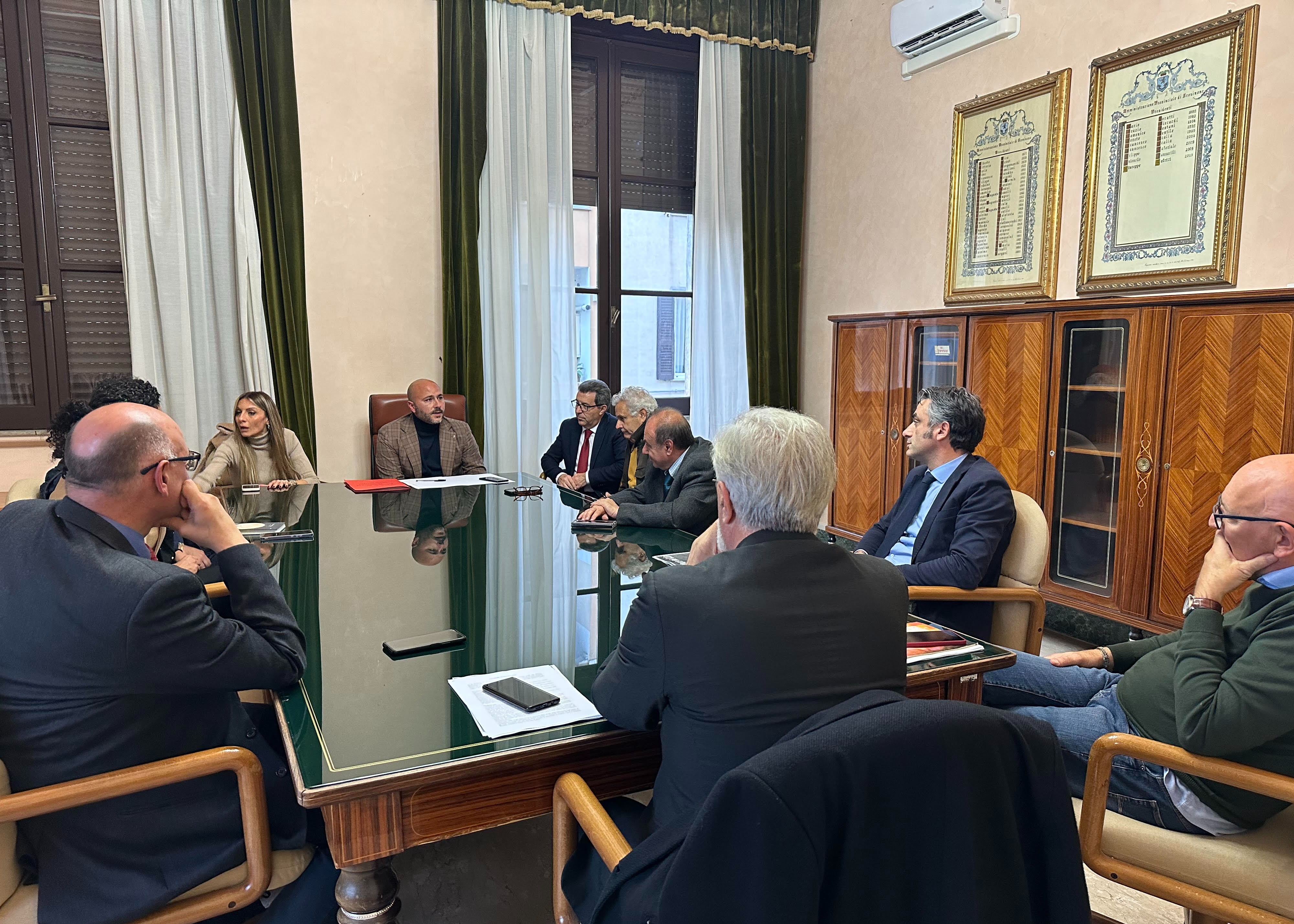 Immagine principale