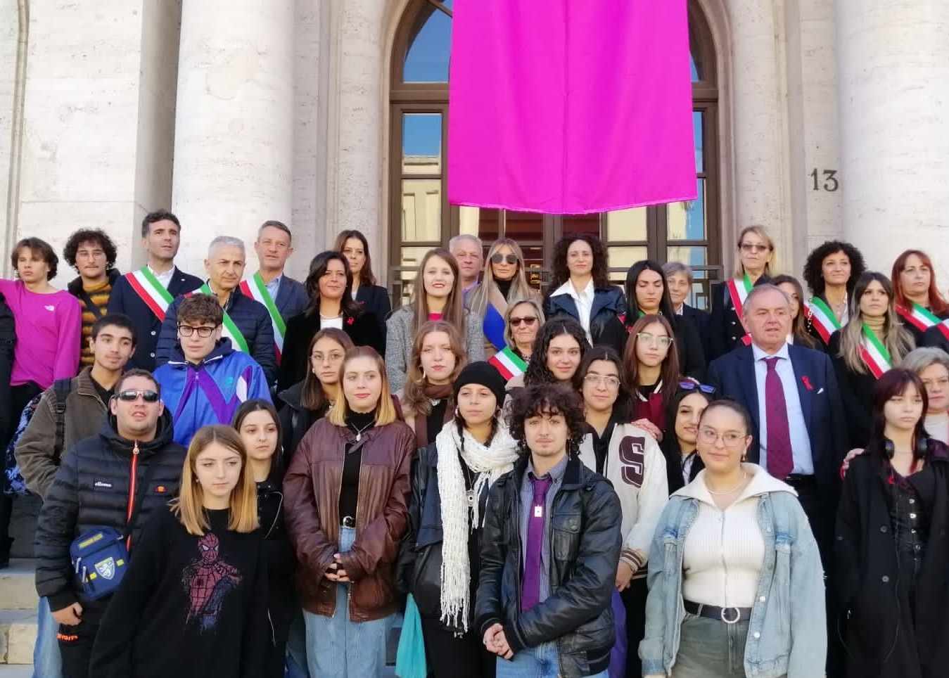 Immagine principale