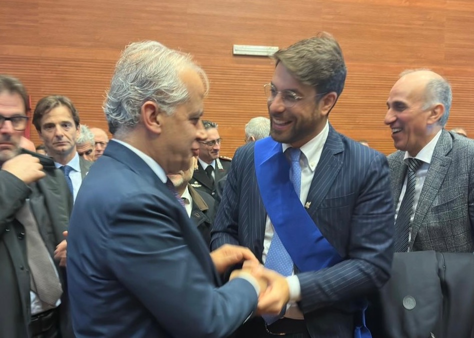 Immagine principale