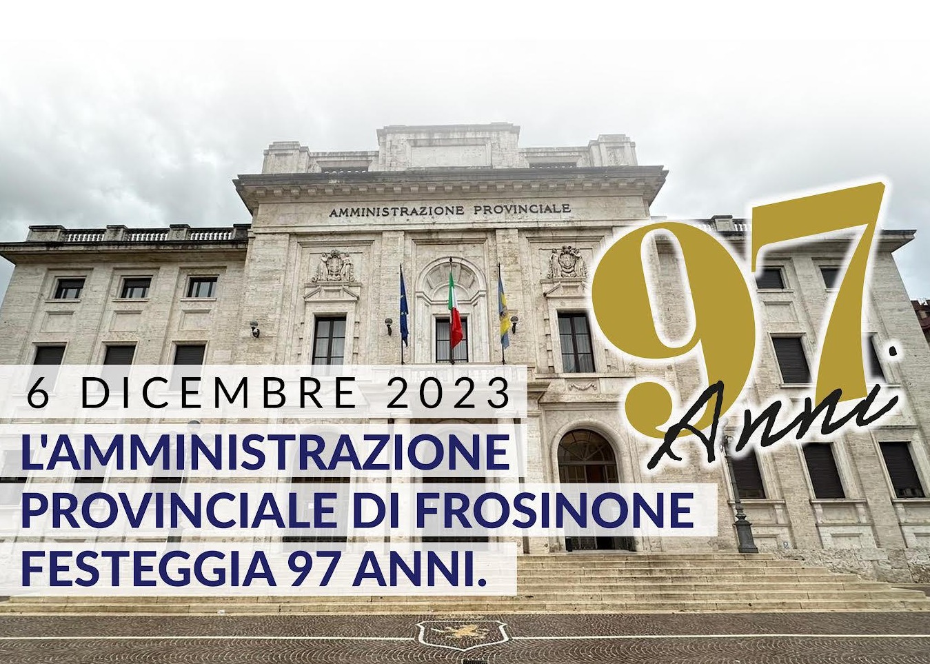 Immagine principale