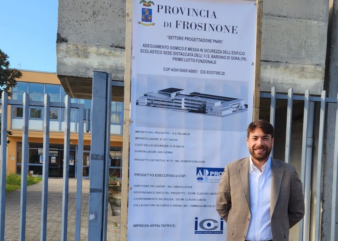 Immagine principale