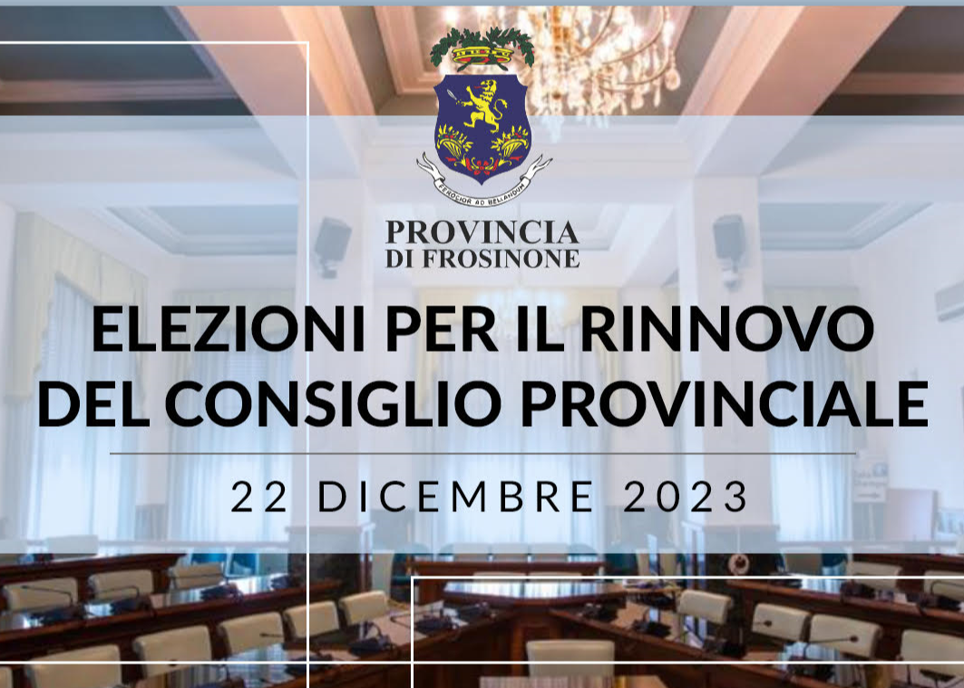 Immagine principale