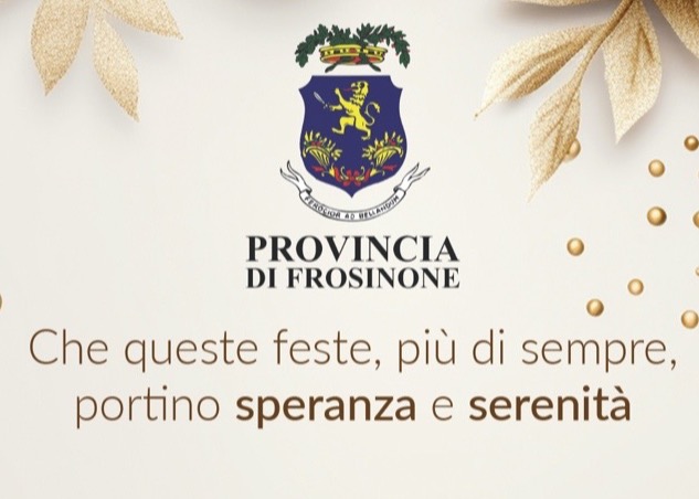 Immagine principale