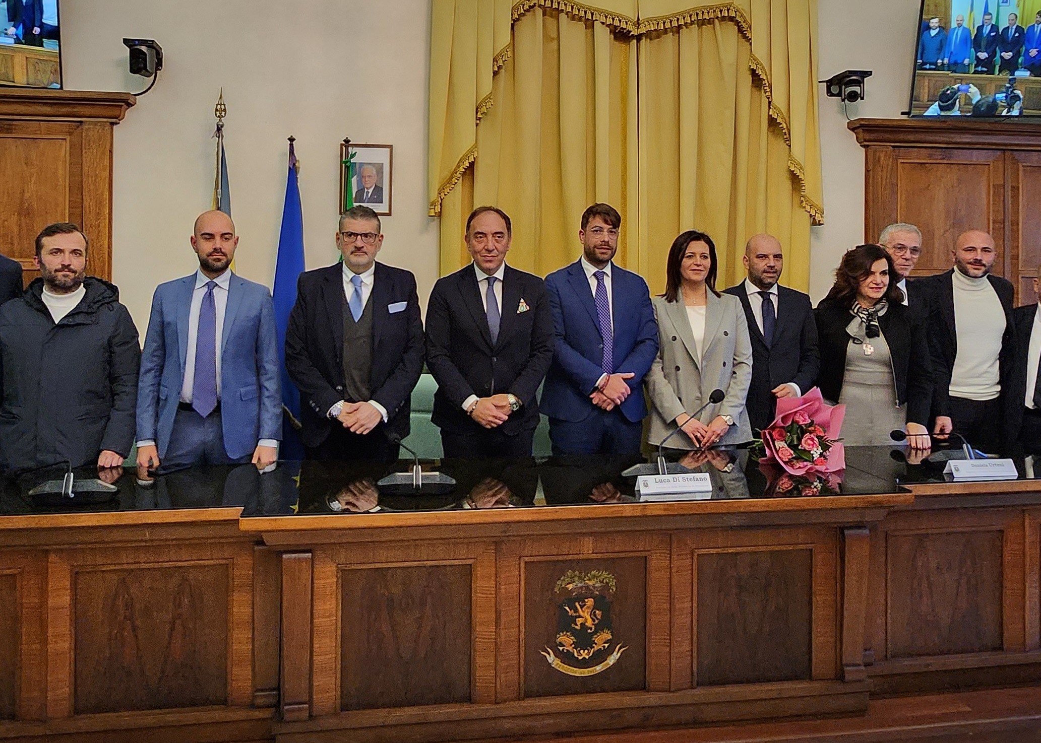 Immagine principale
