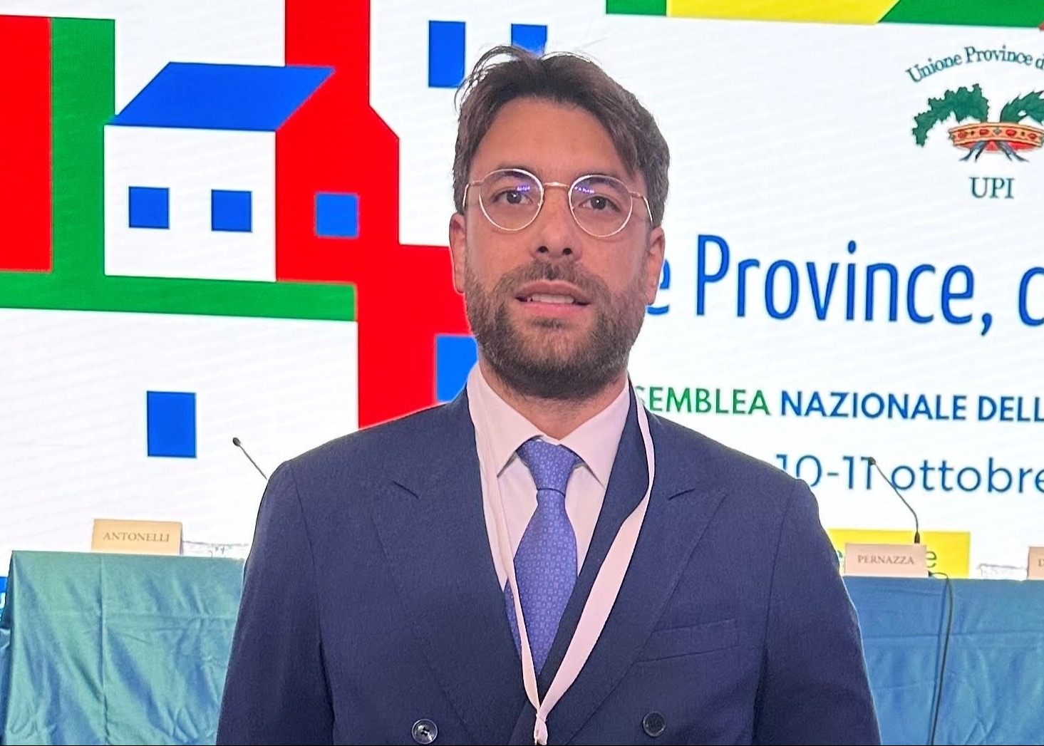Immagine principale