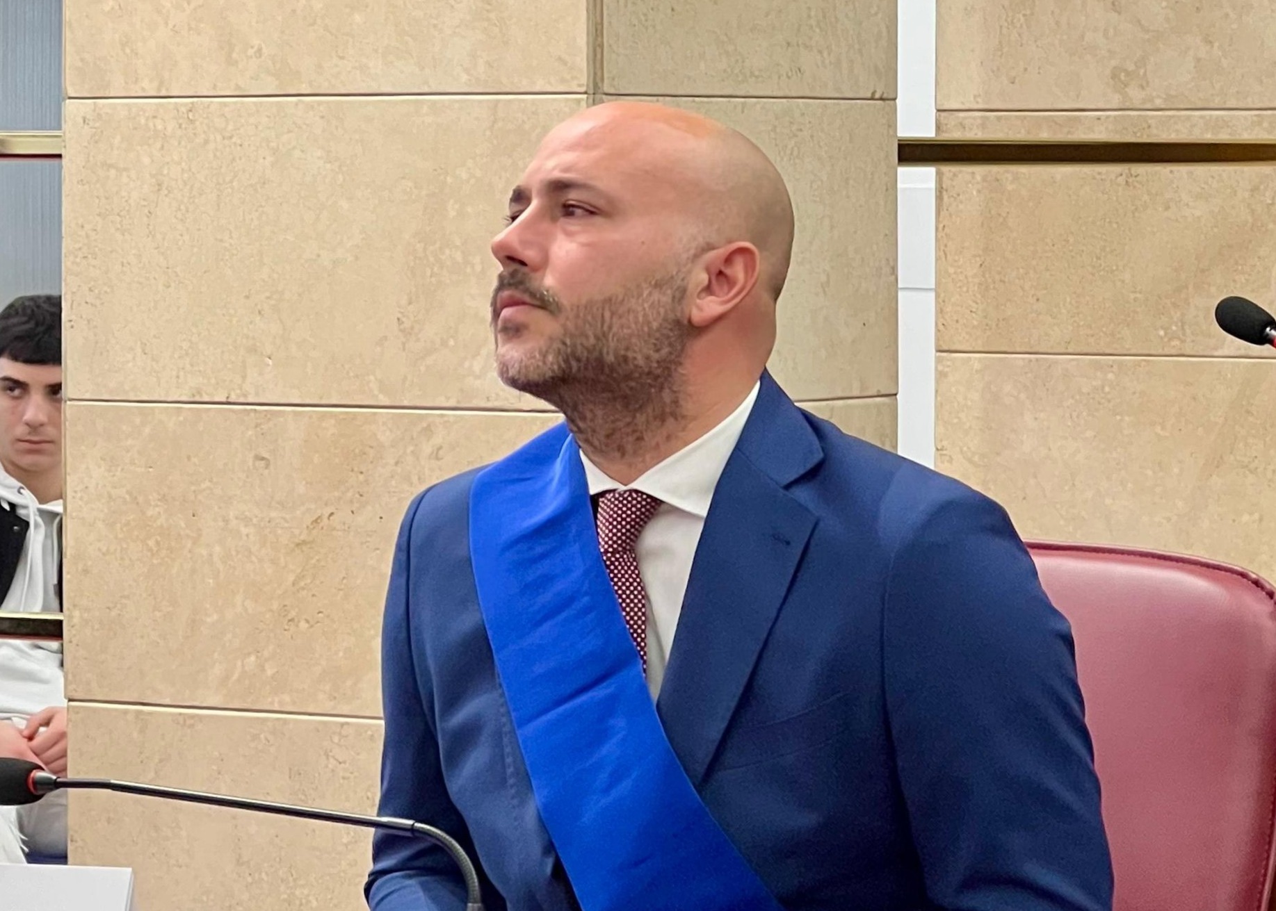 Immagine principale